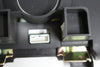 2004-2007 NISSAN MURANDO SPEEDOMETER CLUSTER MILEAGE UNKNOWN 68240 CA000 - BIGGSMOTORING.COM