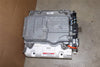 2010 11 12 13  HONDA INSIGHT CRZ CR-Z HYBRID BATTERY PACK ASSEMBLY 1B000-RBJ-A05