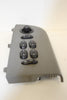 2004-2008 FORD F150 DRIVER SIDE POWER WINDOW SWITCH 5L3T-14B133 BB - BIGGSMOTORING.COM