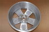 2010-2015 GM CHEVROLET CAMARO SS OEM 21" WHEELS RIMS FACTORY STOCK 9.5 one rim R