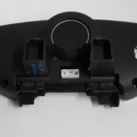 2004-2007 Nissan Murando Speedometer Cluster Mileage Unknown 68240 Ca000 - BIGGSMOTORING.COM