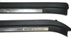 2002-2010 Lexus SC430 Front Driver & Passenger Side Door Sill Scuff Plate - BIGGSMOTORING.COM