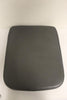 2002-2005 DODGE RAM 1500 LEATHER CENTER CONSOLE ARMREST LID COVER - BIGGSMOTORING.COM