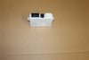 2000-2006 Bmw E46 M3 325Ci 330Ci Convertible Top Cabrio Helbako Module - BIGGSMOTORING.COM