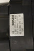 2003-2006 MERCEDES BENZ SL500 R230 SMOG AIR INJECTION SECONDARY PUMP A0001403785 - BIGGSMOTORING.COM
