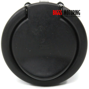 1997-2013 Ford F150 Navigation Expedition Cup Holder Ash Tray YL8X-7804788-A - BIGGSMOTORING.COM