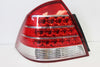 2005-2007 MERCURY MONTEGO DRIVER LH SIDE LED TAIL LIGHT 5T53-13B505-A - BIGGSMOTORING.COM