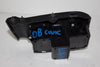 2006-2011 HONDA CIVIC COUPE DRIVER SIDE POWER WINDOW SWITCH 35750-SVA-A120-M1