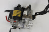 2011-2015 Lexus Anti Lock Brake Abs Pump Actuator 47070-12010