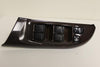 2002-2004 Nissan Maxima I35 Infiniti Driver Side Power Master Window Switch - BIGGSMOTORING.COM