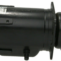 ACDelco A/C Compressor for Chevy Le Sabre Suburban Express Van 15-20514