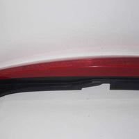 2003-2006 VOLVO XC90 PASSENGER SIDE REAR TAIL LIGHT 26635 - BIGGSMOTORING.COM