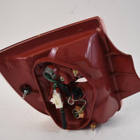 2003-2005 TOYOTA CELICA GT-GTS PASSENGER RIGHT SIDE TAIL LIGHT - BIGGSMOTORING.COM