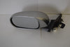 2003-2006 Infiniti G35 Left Driver Side Door Rear View Mirror - BIGGSMOTORING.COM