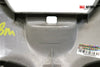 2001-2007 Toyota Sequoia Center Console Cup Holder 58804-0C021 - BIGGSMOTORING.COM