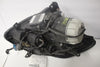 2004-2006 NISSAN MAXIMA FRONT DRIVER SIDE HEADLIGHT 29961 - BIGGSMOTORING.COM