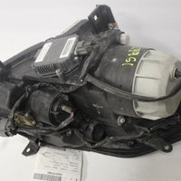 2004-2006 NISSAN MAXIMA FRONT DRIVER SIDE HEADLIGHT 29961 - BIGGSMOTORING.COM