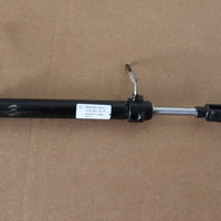 1999-2003 Mercedes Benz CLK320 W208 Convertible Top Right Cylinder - BIGGSMOTORING.COM