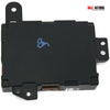 2003-2005 Toyota 4Runner Ac Temperature Amplifier Module 88650-35200 - BIGGSMOTORING.COM