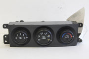 2003-2006 Kia Sorento A/C Heater Climate Control Unit 97250-3E401 - BIGGSMOTORING.COM