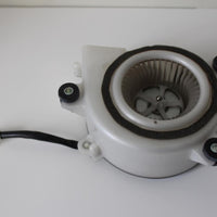 2006-2010 TOYOTA HIGHLANDER HYBRID BATTERY FAN BRUSHLESS BLOWER