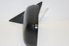 2000-2004 Subaru Legacy Driver Left Side Power Door Mirror 23553 - BIGGSMOTORING.COM