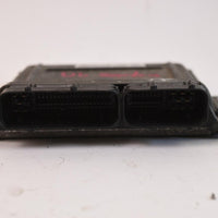 2004-2006 Nissan Sentra  Engine Computer Control Module MEC 63-131 A1 - BIGGSMOTORING.COM