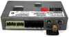 2010-2011 Chevy Camaro SS Communication Bluetooth Module 20842731