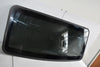 1997-2014 Ford Expedition Sun Roof Glass - BIGGSMOTORING.COM