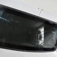 1997-2014 Ford Expedition Sun Roof Glass - BIGGSMOTORING.COM