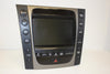 2006 LEXUS GS300 MARK LEVINSON MULTI DSIPLAY NAVIGATION SCREEN 86111-30390 - BIGGSMOTORING.COM