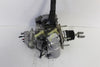 2010-2015 TOYOTA PRIUS ANTI LOCK BRAKE ABS PUMP ACTUATOR 47270-47030