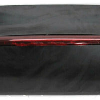 2002-2006 GM Trailblazer Rear  Hatch Lift Gate Spoiler 3rd Brake Light 15201921 - BIGGSMOTORING.COM