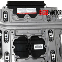 2012-2015 Honda Civic Hybrid Replacement Battery Pack + CORE