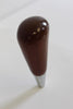 2004-2009 LEXUS RX330 RX350 RX400H WOODGRAIN SHIFTER KNOB #RE-BIGGS - BIGGSMOTORING.COM