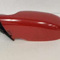 2000-2005  NISSAN SENTRA DRIVER LEFT SIDE POWER DOOR MIRROR 22810 - BIGGSMOTORING.COM