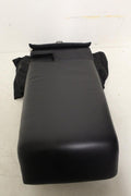 2007-2009 LEXUS LS460 REAR MIDDLE LOWER SEAT CUSHION