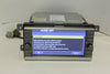 2004-2007 KENWOOD SUBARU WRX STI  RADIO/CD/TOUCHSCREEN 97800250 - BIGGSMOTORING.COM