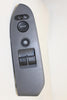 2003-2008 HONDA ELEMENT DRIVER SIDE POWER WINDOW MASTER SWITCH 35750-SCV-A011 - BIGGSMOTORING.COM