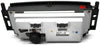 2008-2011 Chevy Malibu Ac Heater Climate Control Unit 28111731