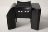 2007-2011 TOYOTA CAMRY  CUPHOLDER INSERT