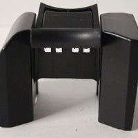 2007-2011 TOYOTA CAMRY  CUPHOLDER INSERT