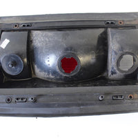 1995-2004  FORD VAN E150 E250 E350 PASSENGER  RIGHT SIDE TAIL LAMP TAIL LIGHT - BIGGSMOTORING.COM