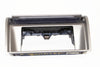 2003-2005 Lincoln Aviator Dash Radio Bezel - BIGGSMOTORING.COM