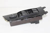 2003-2008 TOYOTA COROLLA DRIVER SIDE POWER WINDOW MASTER SWITCH 74232-02320 - BIGGSMOTORING.COM