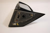 2005-2009 HYUNDAI TUCSON DRIVER LEFT SIDE POWER DOOR MIRROR RED - BIGGSMOTORING.COM