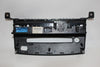 2005-2007 BMW 525i 530i A/C HEATER CLIMATE CONTROL UNIT 64 11 9122399-01 - BIGGSMOTORING.COM