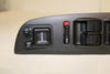 1999-2001  Acura Tl  Driver Side Power Window  Switch - BIGGSMOTORING.COM