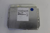 1998-2001 Mercedes Benz Ml320 W163 4Esp Ecu Control Module Unit - BIGGSMOTORING.COM