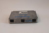 2005 Toyota Highlanger  Engine Computer Control Module 89661-48740 - BIGGSMOTORING.COM